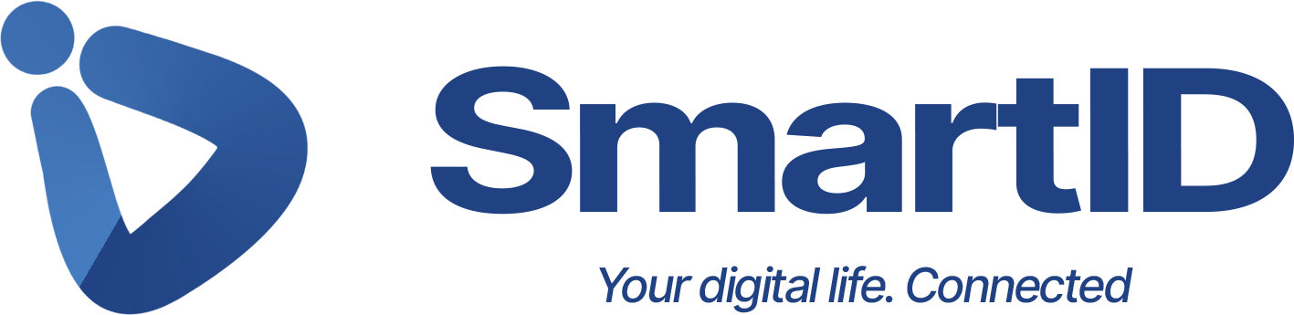 SmartID